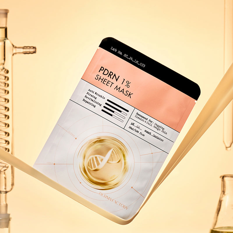 derma-factory-pdrn-1_-sheet-mask-23ml-02
