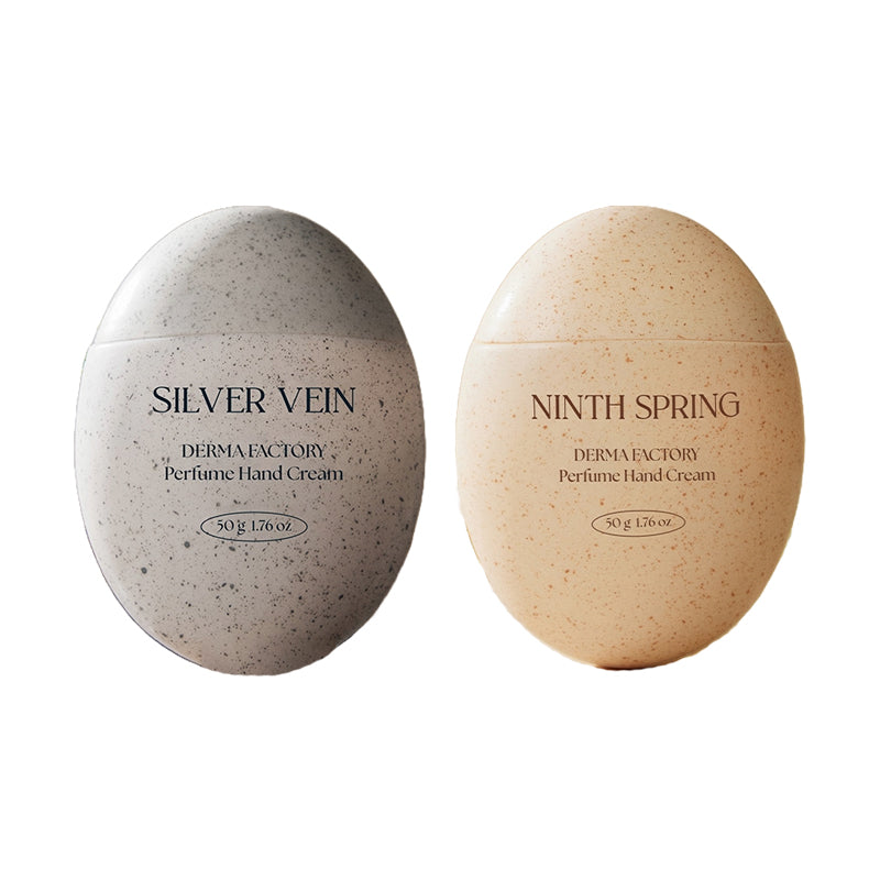 derma-factory-perfume-hand-cream-50g-01