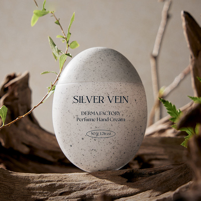 derma-factory-perfume-hand-cream-50g-02