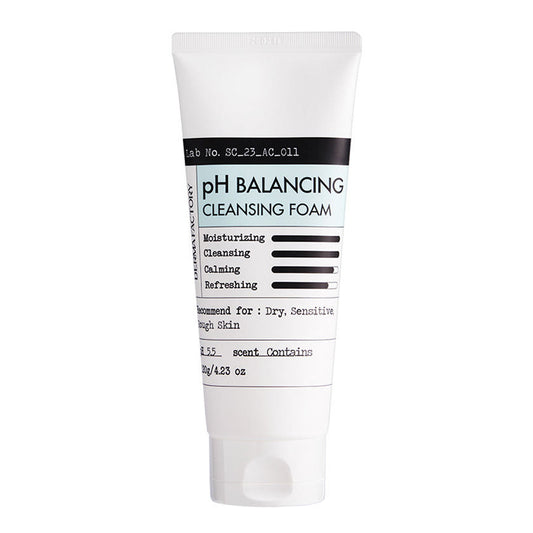 derma-factory-ph-balancing-cleansing-foam-120g-01