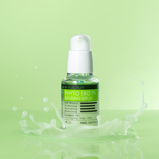 derma-factory-phyto-exo-1-blending-serum-02
