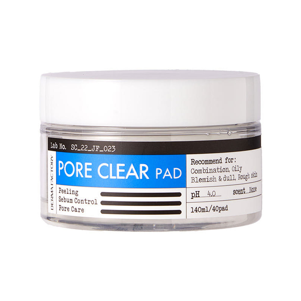 derma-factory-pore-clear-pad-01
