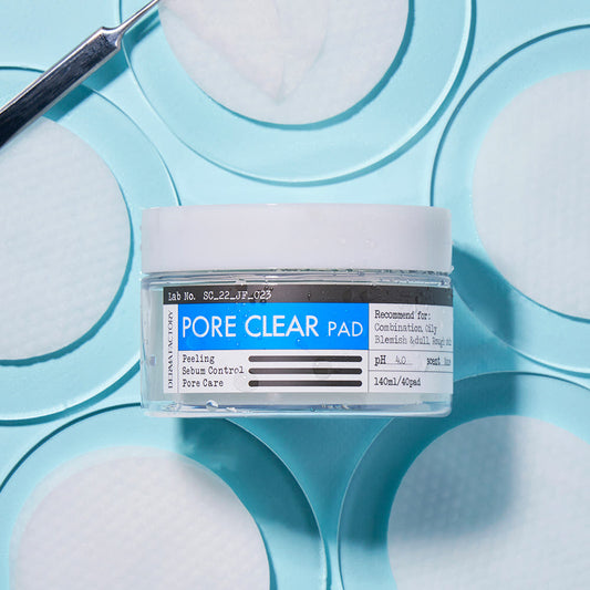 derma-factory-pore-clear-pad-02