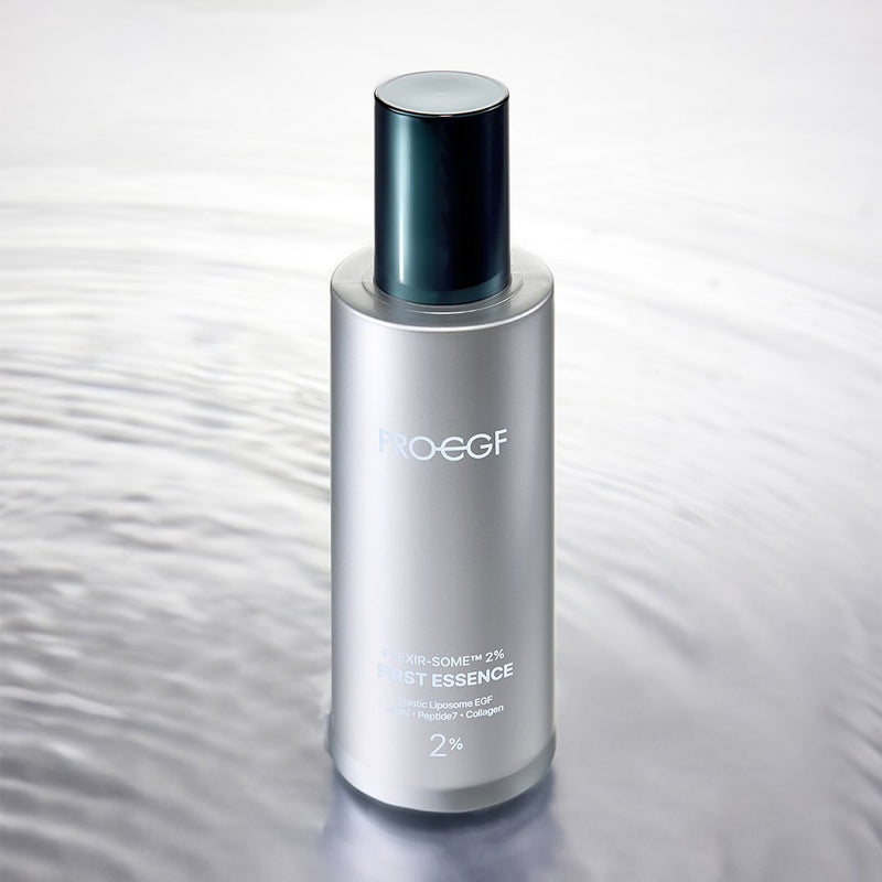 derma-factory-pro-egf-flexir-some-2-first-essence-130ml-02