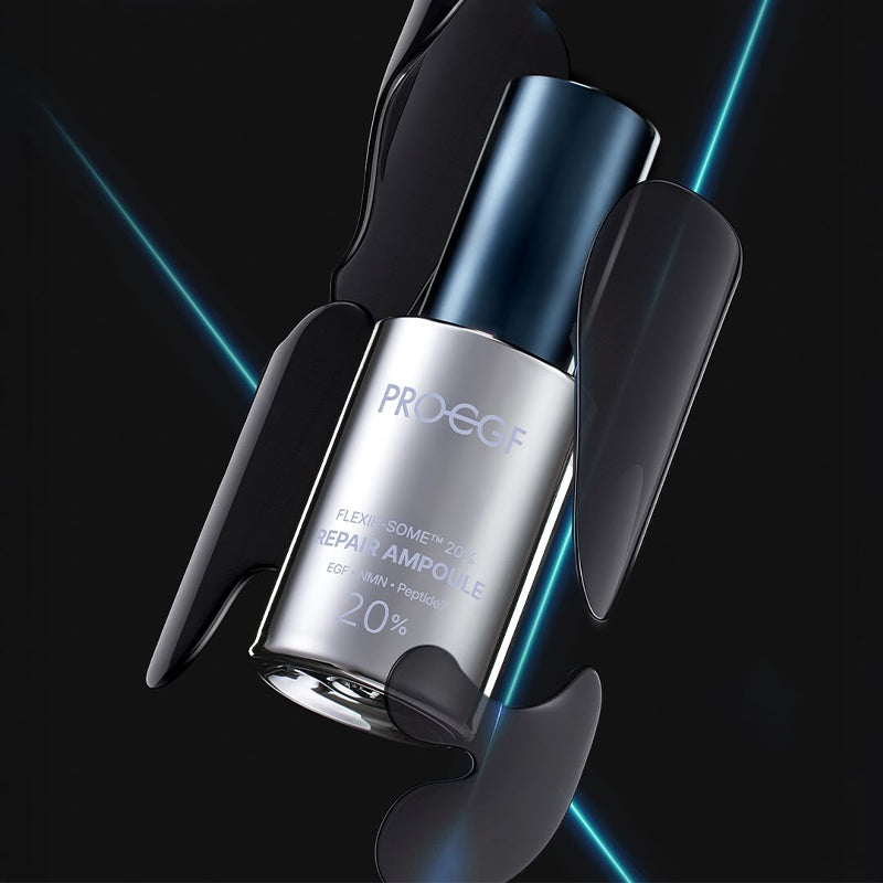 derma-factory-pro-egf-flexir-some-20-repair-ampoule-30ml-02