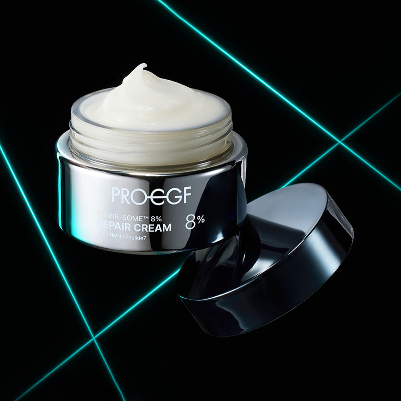 derma-factory-pro-egf-flexir-some-8-repair-cream-50ml-02