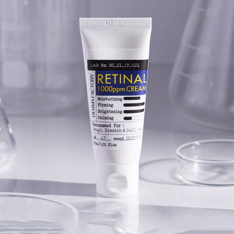 derma-factory-retinal-1000ppm-cream-30ml-02