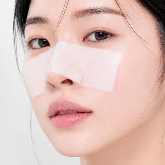 derma-factory-soft-fit-pad-40ea-02