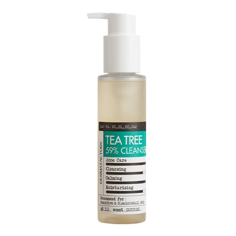 derma-factory-tea-tree-59-cleanser-150ml-01