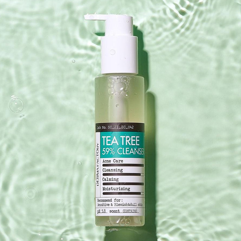 derma-factory-tea-tree-59-cleanser-150ml-02