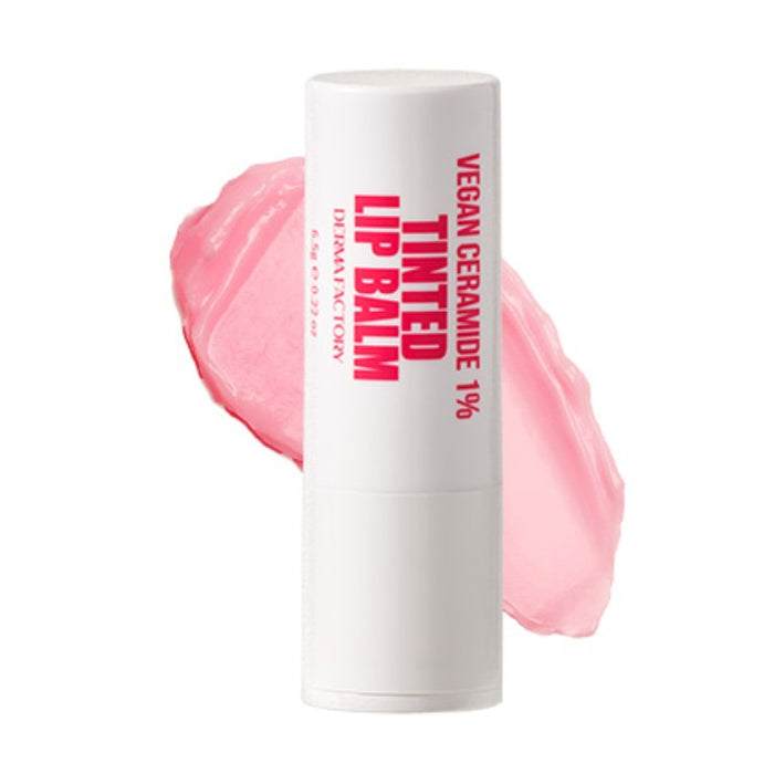 derma-factory-vegan-ceramide-1-tinted-lip-balm-01