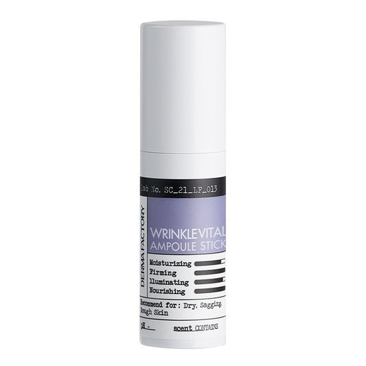 derma-factory-wrinkle-vital-ampoule-stick-10g-01