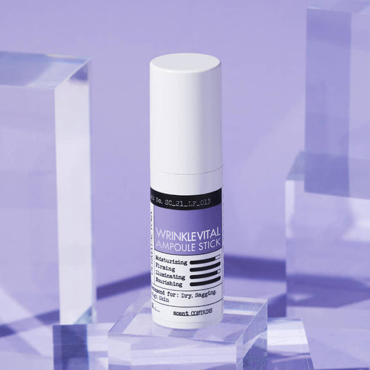 derma-factory-wrinkle-vital-ampoule-stick-10g-02