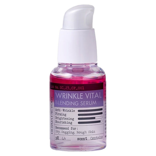 derma-factory-wrinkle-vital-blending-serum-30ml-01