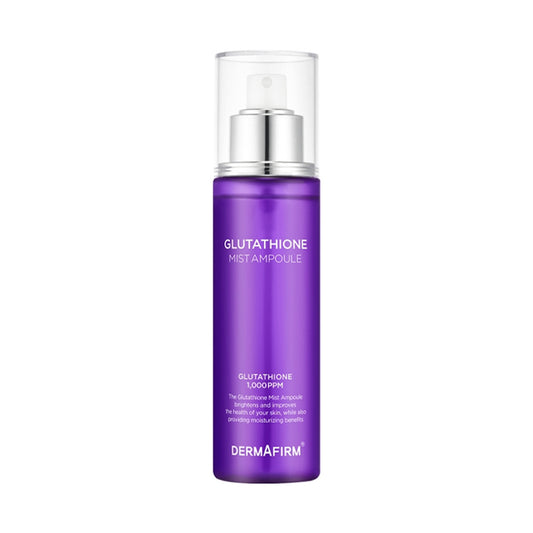 dermafirm-glutathione-mist-ampoule-100-00