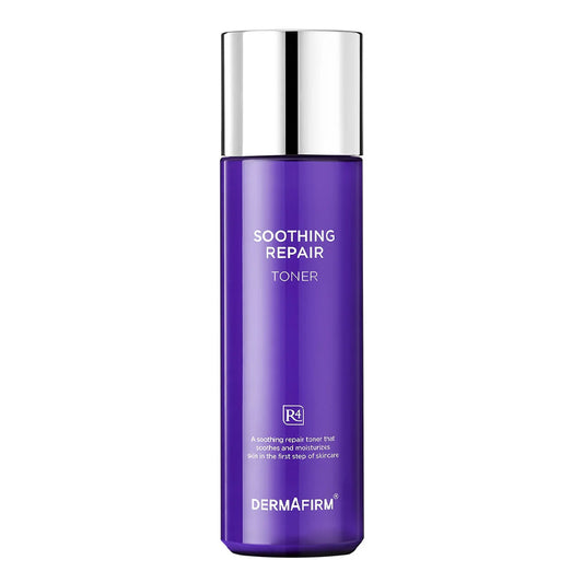 dermafirm-soothing-repair-toner-150ml-200ml-01