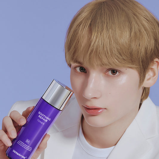 dermafirm-soothing-repair-toner-150ml-200ml-02