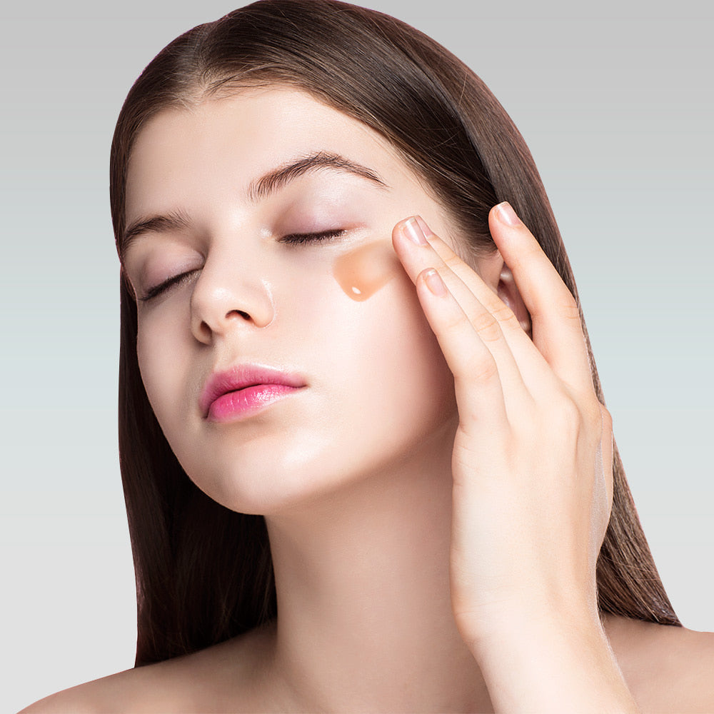 dermafix-real-collagen-tension-up-cream-02