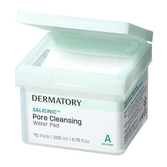 dermatory-salicinic-pore-cleansing-water-pad-01