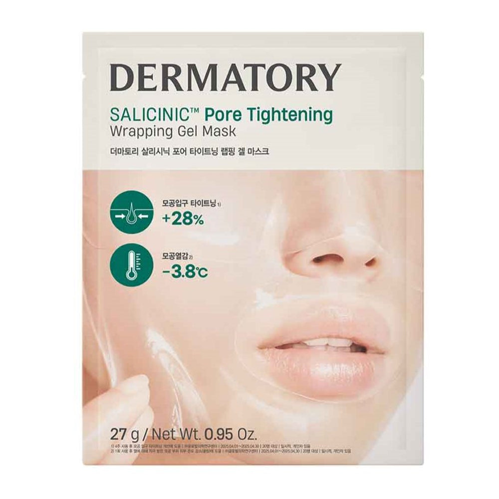 dermatory-salicinic-pore-tightening-wrapping-gel-mask-01