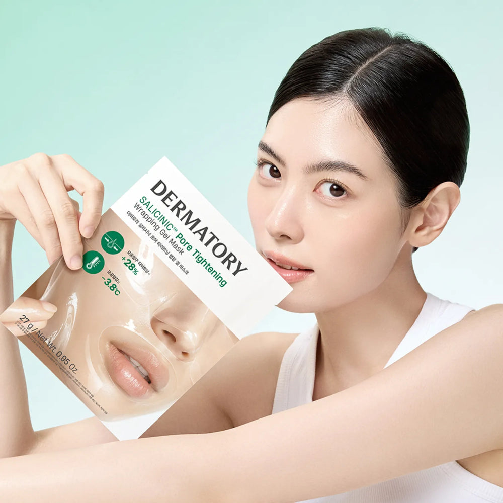dermatory-salicinic-pore-tightening-wrapping-gel-mask-02