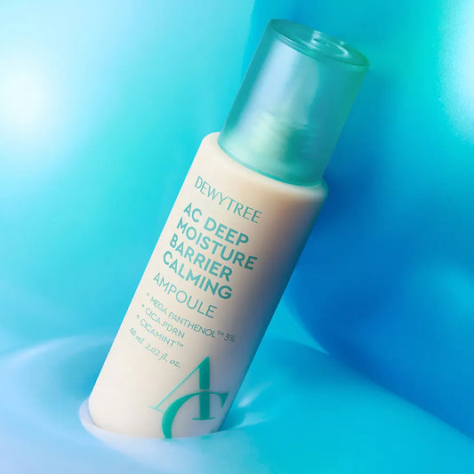 dewytree-ac-deep-moisture-barrier-calming-ampoule-60-01