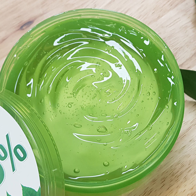 Dewytree Aloe Soothing Gel