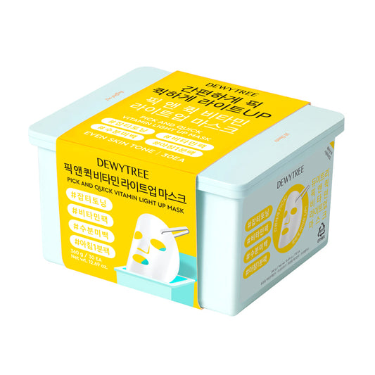 dewytree-pick-and-quick-vitamin-light-up-mask-sheet-30ea-01