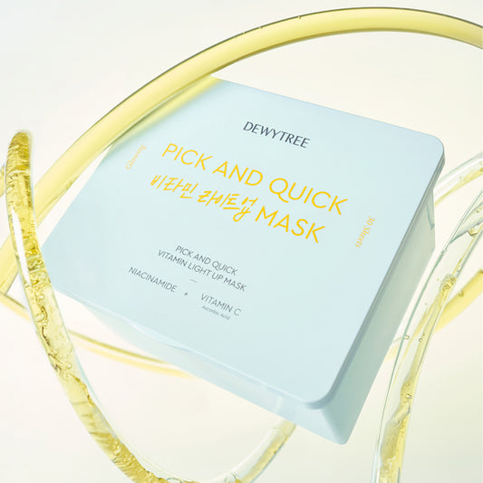 dewytree-pick-and-quick-vitamin-light-up-mask-sheet-30ea-02