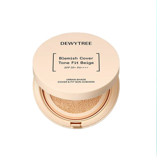 dewytree-ac-deep-moisture-barrier-calming-ampoule-60-01