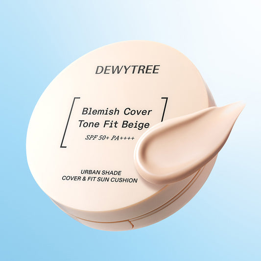 dewytree-urban-shade-cover-_-fit-sun-cushion-14-01