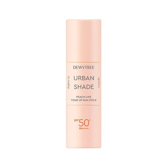 dewytree-urban-shade-peach-like-tone-up-sun-stick-00