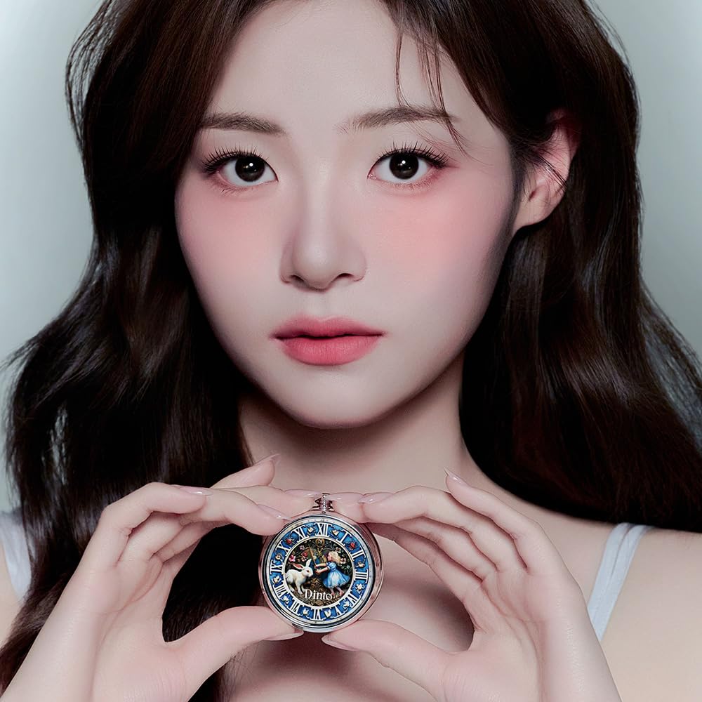 dinto-blurring-time-to-kiss-blush-01