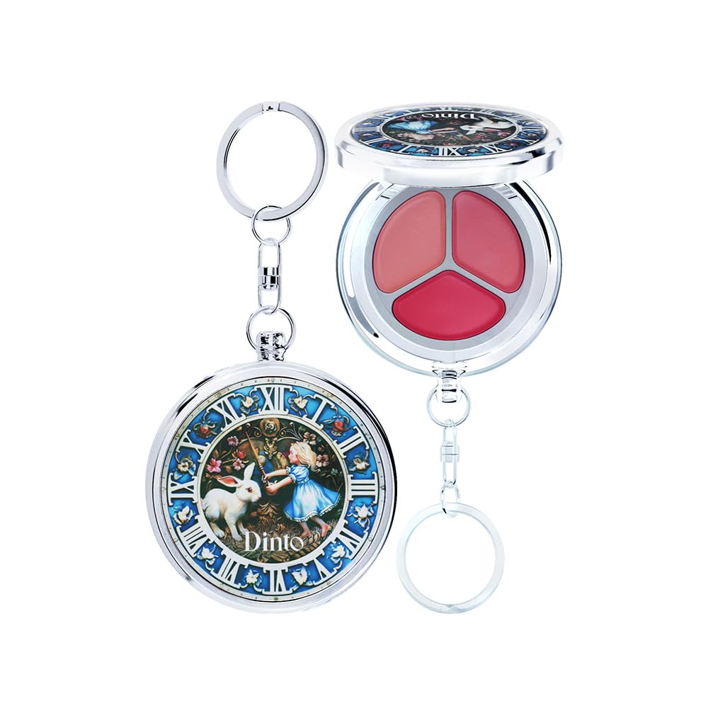 dinto-blurring-time-to-kiss-blush-601