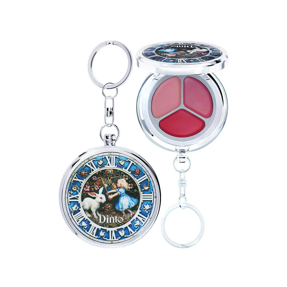 dinto-blurring-time-to-kiss-blush-602