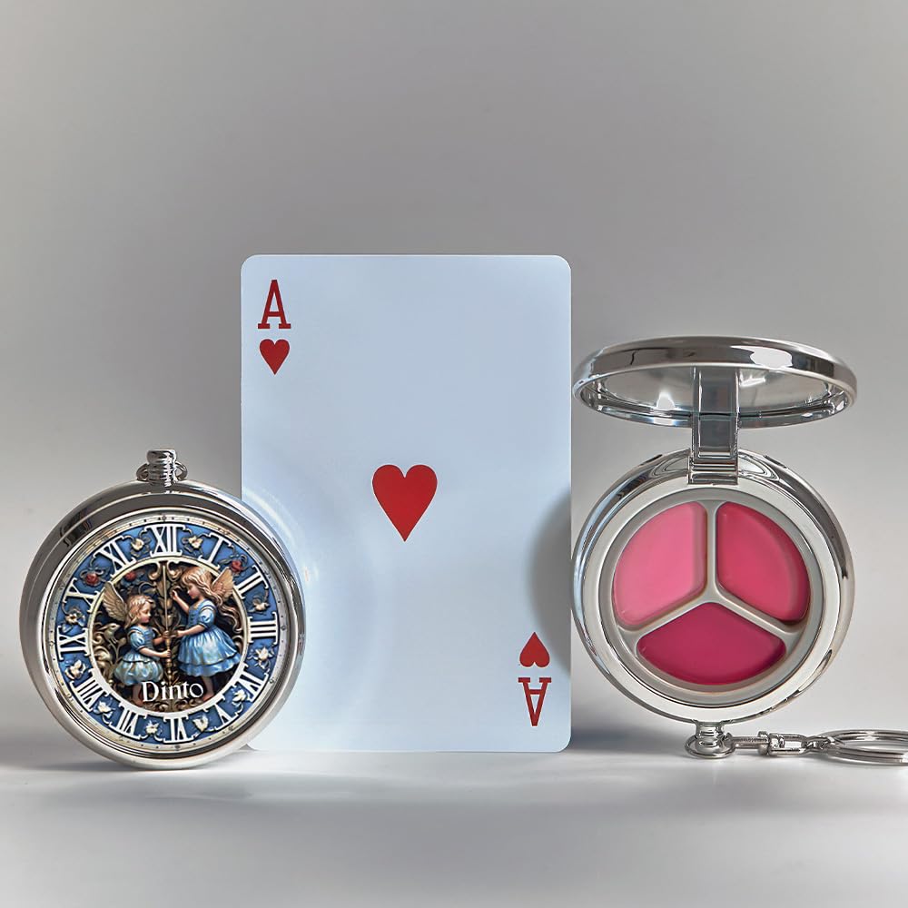 dinto-glowing-time-to-kiss-blush-01