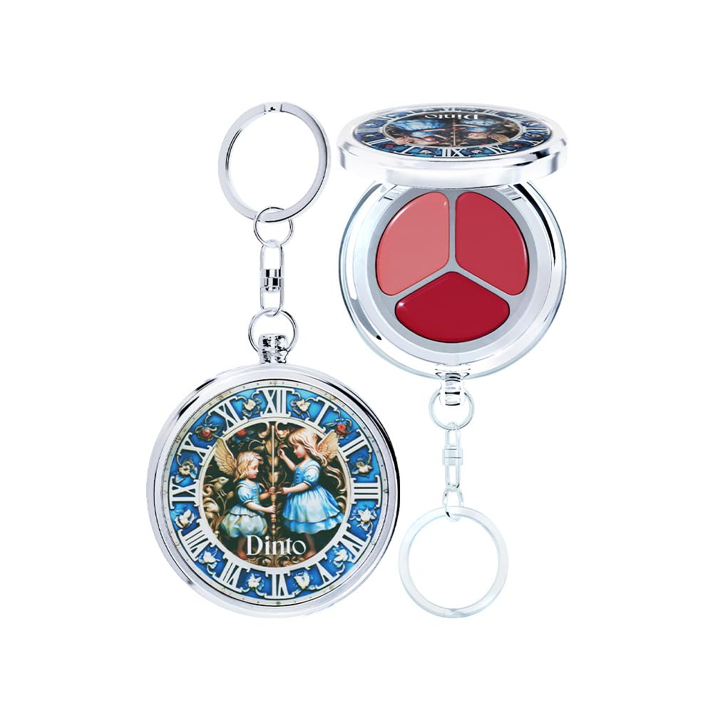 dinto-glowing-time-to-kiss-blush-651