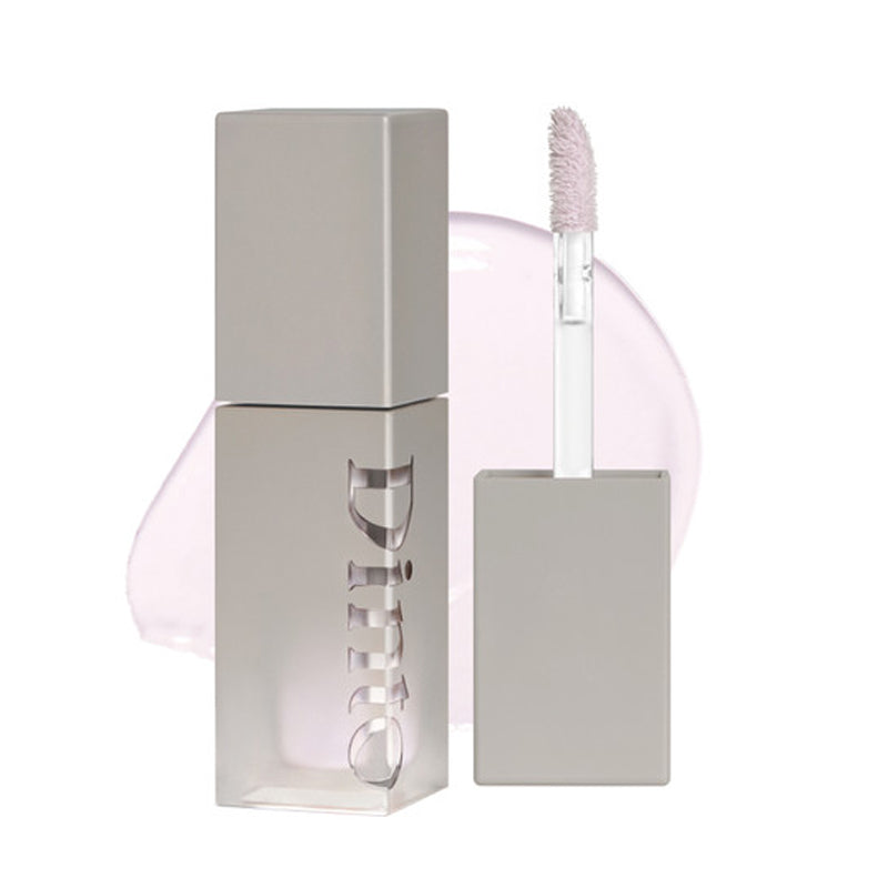 Light Veil Color Corrector 914 Lilac Uncho