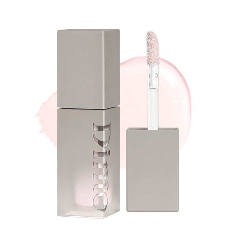 Wooncho Light-Veil Color Corrector 916 Peony Wooncho