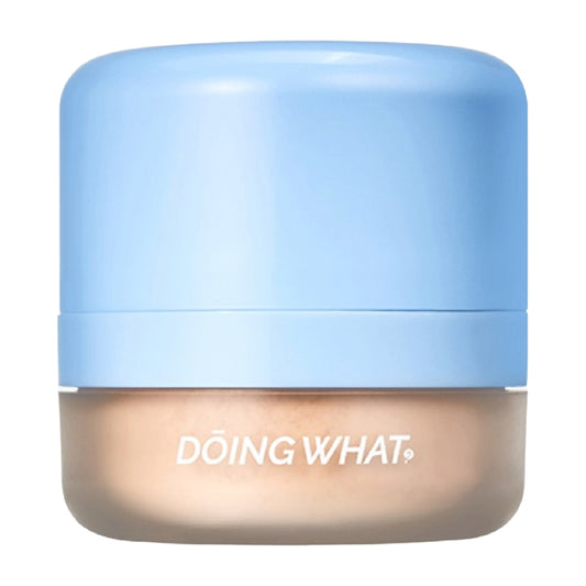 doing-what-skin-tone-sun-powder-spf-50-pa-7g-01