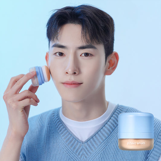 doing-what-skin-tone-sun-powder-spf-50-pa-7g-02