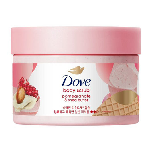 dove-body-scrub-pomegranate-shea-butter-298g-01