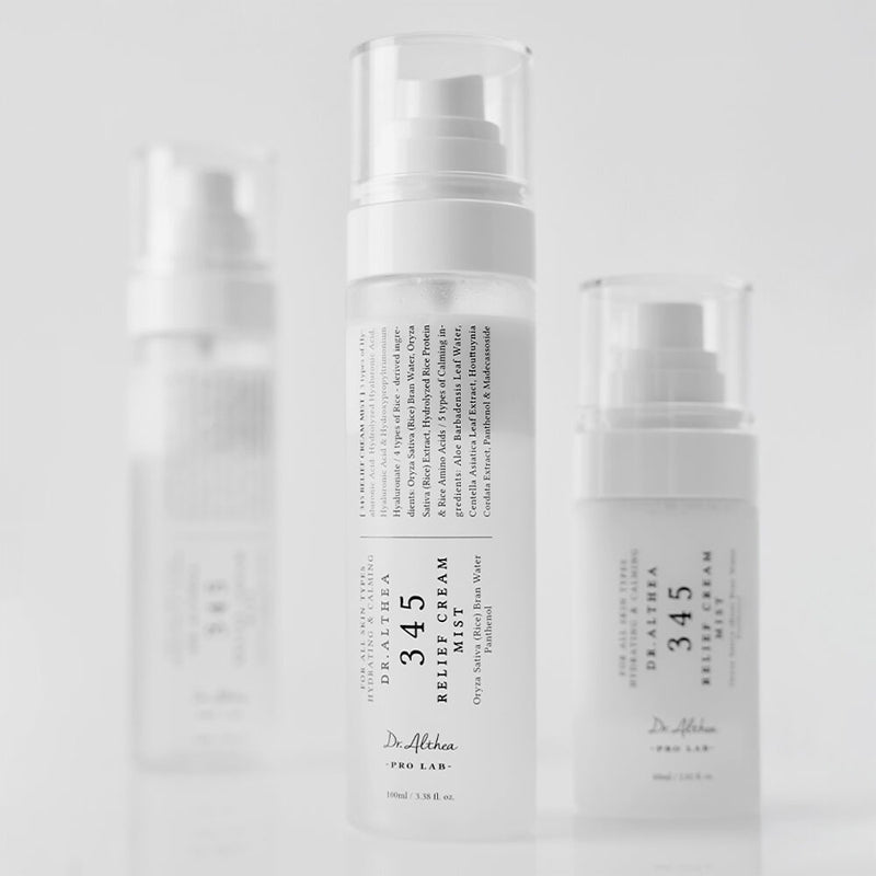 dr-althea-345-relief-cream-mist-100ml-02