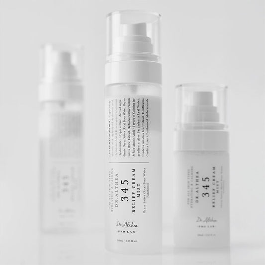 dr-althea-345-relief-cream-mist-100ml-02