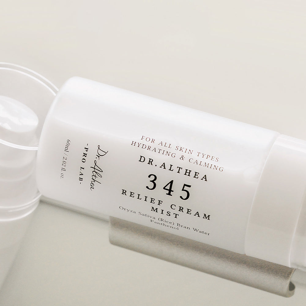 dr-althea-345-relief-cream-mist-60-02