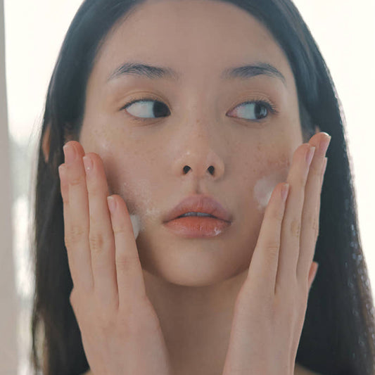 [Dr.Althea] ABC Glow Whipped Serum 100ml