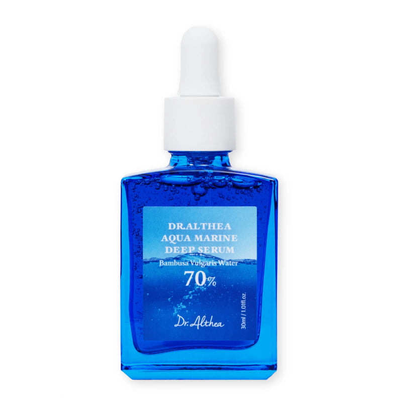 dr-althea-aqua-marine-deep-serum-30ml-01