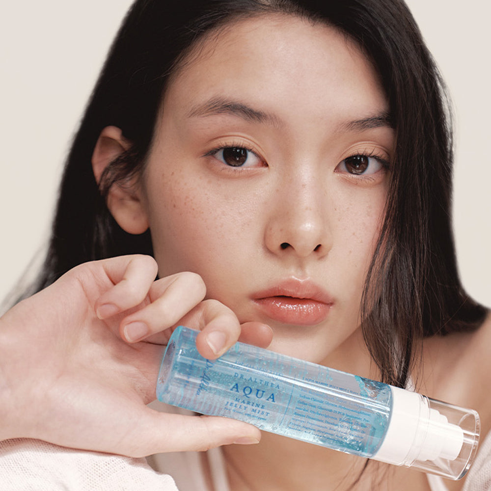 dr-althea-aqua-marine-jelly-mist-02