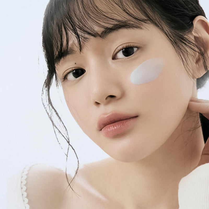 dr-althea-aqua-marine-watery-cream-50ml-02