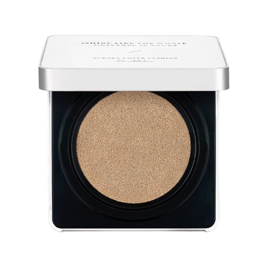 dr-althea-aurora-cover-cushion-01